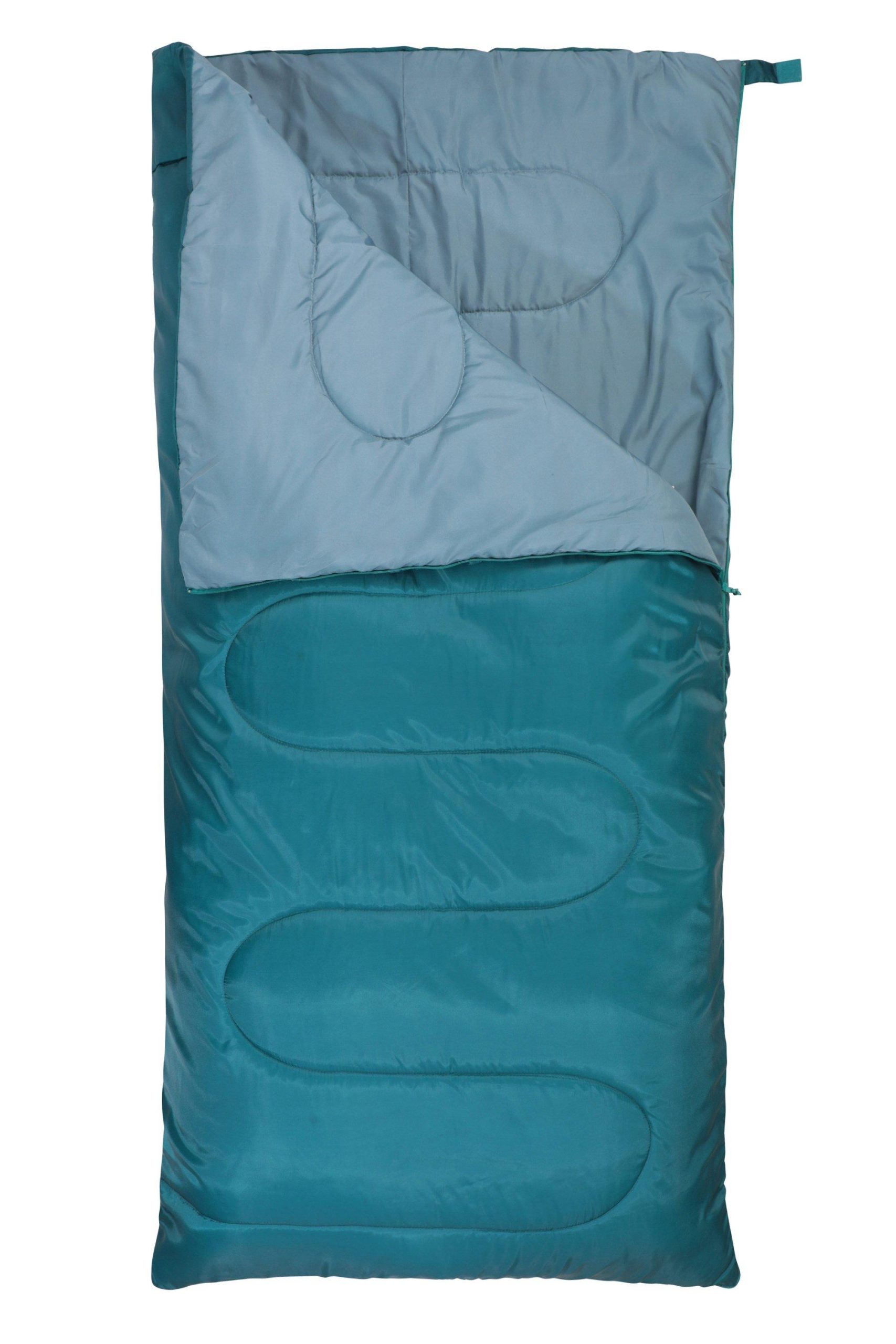 Sleeping Bags |  Basecamp 200 Xl Sleeping Bag