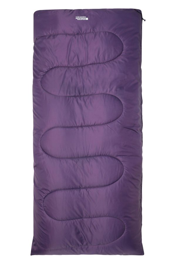 Sleeping Bags |  Basecamp 200 Xl Sleeping Bag Sleeping Bags Petrol