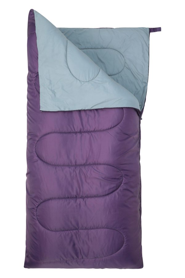 Sleeping Bags |  Basecamp 200 Xl Sleeping Bag Sleeping Bags Petrol