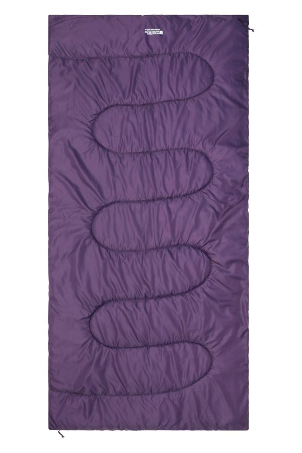 Sleeping Bags |  Basecamp 200 Xl Sleeping Bag Sleeping Bags Petrol