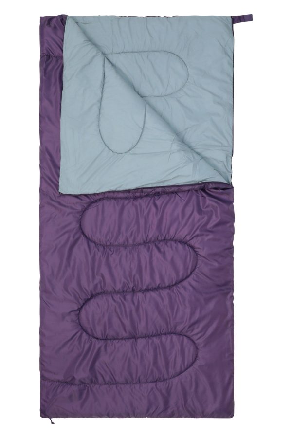 Sleeping Bags |  Basecamp 200 Xl Sleeping Bag Sleeping Bags Petrol