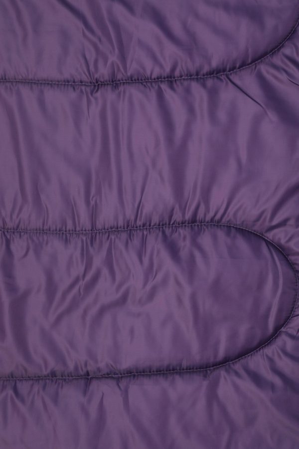 Sleeping Bags |  Basecamp 200 Xl Sleeping Bag Sleeping Bags Petrol