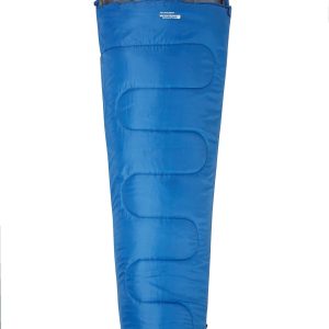 Sleeping Bags |  Basecamp 250  Sleeping Bag Sleeping Bags Blue