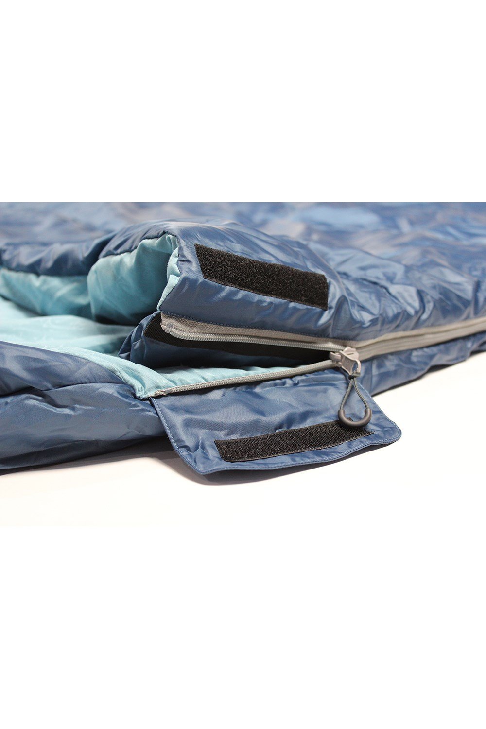 Sleeping Bags |  Campstar Double 300 Dl Sleeping Bag