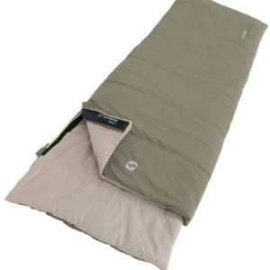 Sleeping Bags |  Celestial Sleeping Bag Sleeping Bags Green