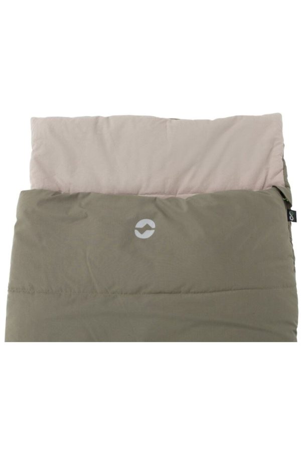 Sleeping Bags |  Celestial Sleeping Bag Sleeping Bags Green