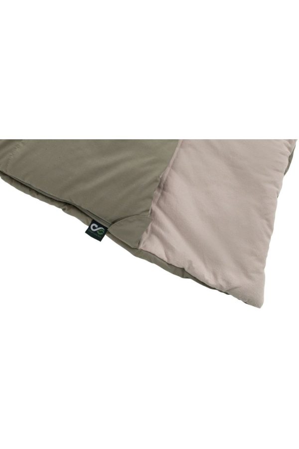 Sleeping Bags |  Celestial Sleeping Bag Sleeping Bags Green