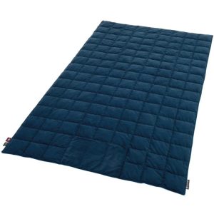 Sleeping Bags |  Constellation Comforter Sleeping Bags Blue