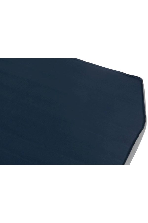 Sleeping Bags |  Dreamboat Campervan 7.5 Cm Self-Inflating Mat Sleeping Bags Night Blue