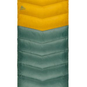 Sleeping Bags |  Galactic 30 Sleeping Bag Sleeping Bags Rooibos Tea Aegean Blue