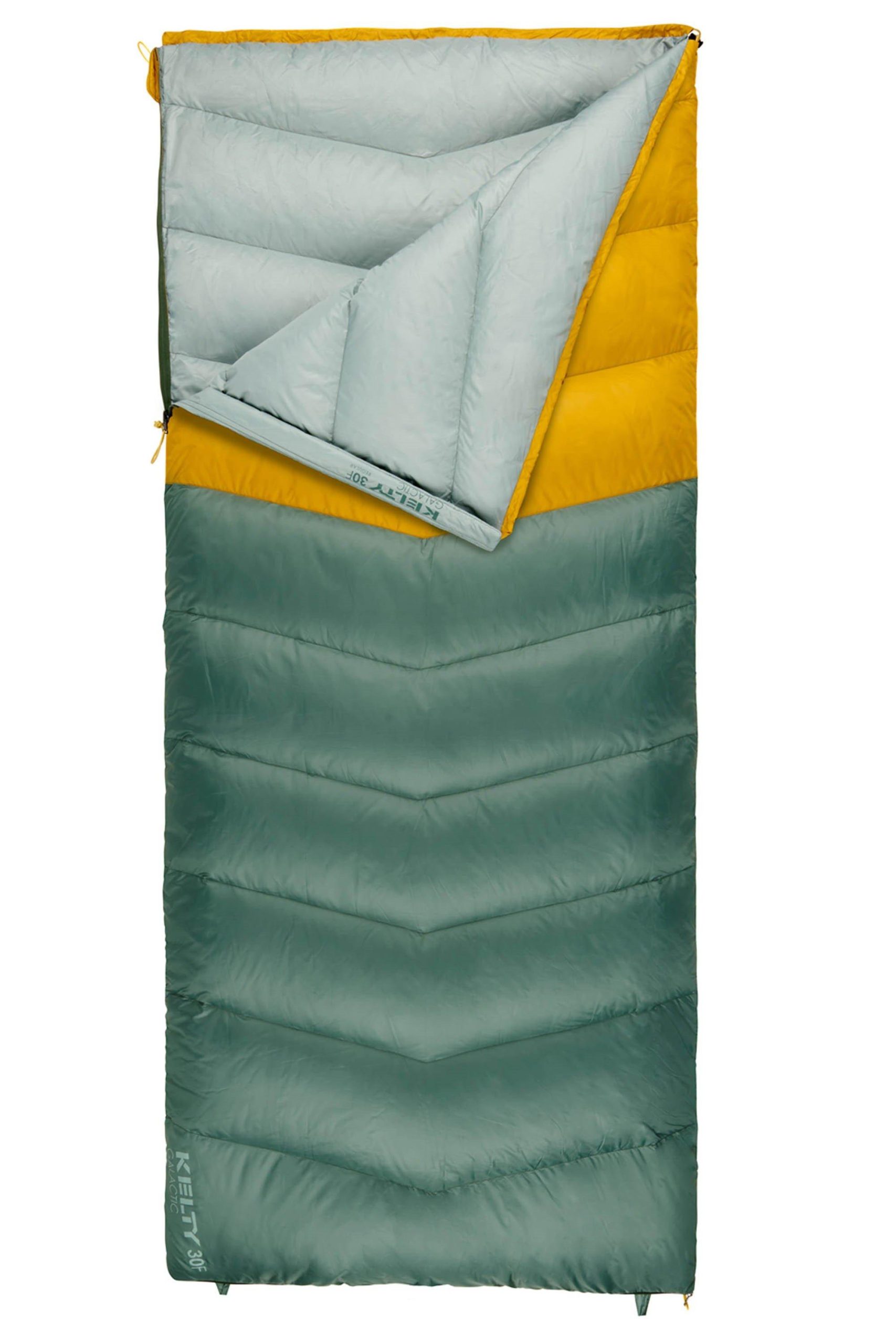 Sleeping Bags |  Galactic 30 Sleeping Bag