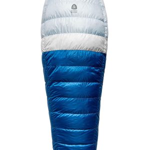 Sleeping Bags |  Get Down 550F 20S Sleeping Bag Sleeping Bags Blue