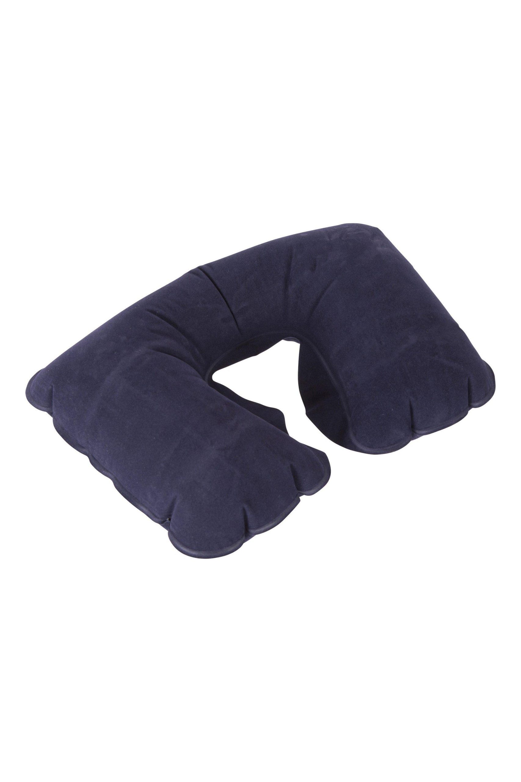 Sleeping Bags |  Inflatable Travel Pillow