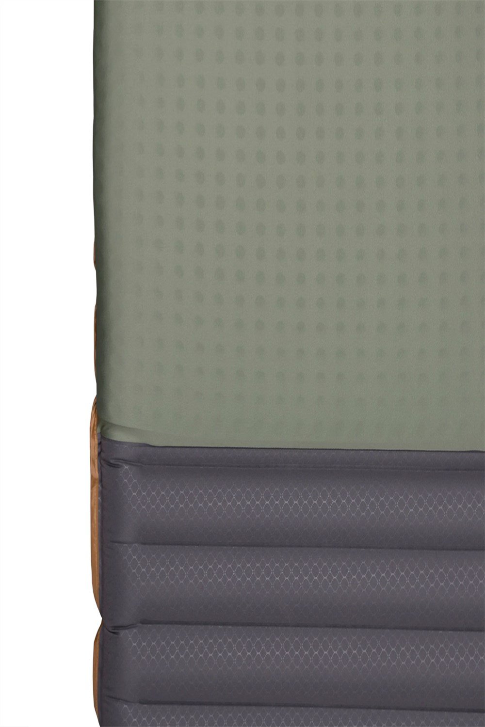 Sleeping Bags |  Klymaloft Extra Large Sleeping Pad