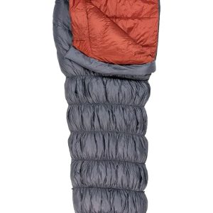 Sleeping Bags |  Ksb 20 Sleeping Bag Sleeping Bags Rust Red