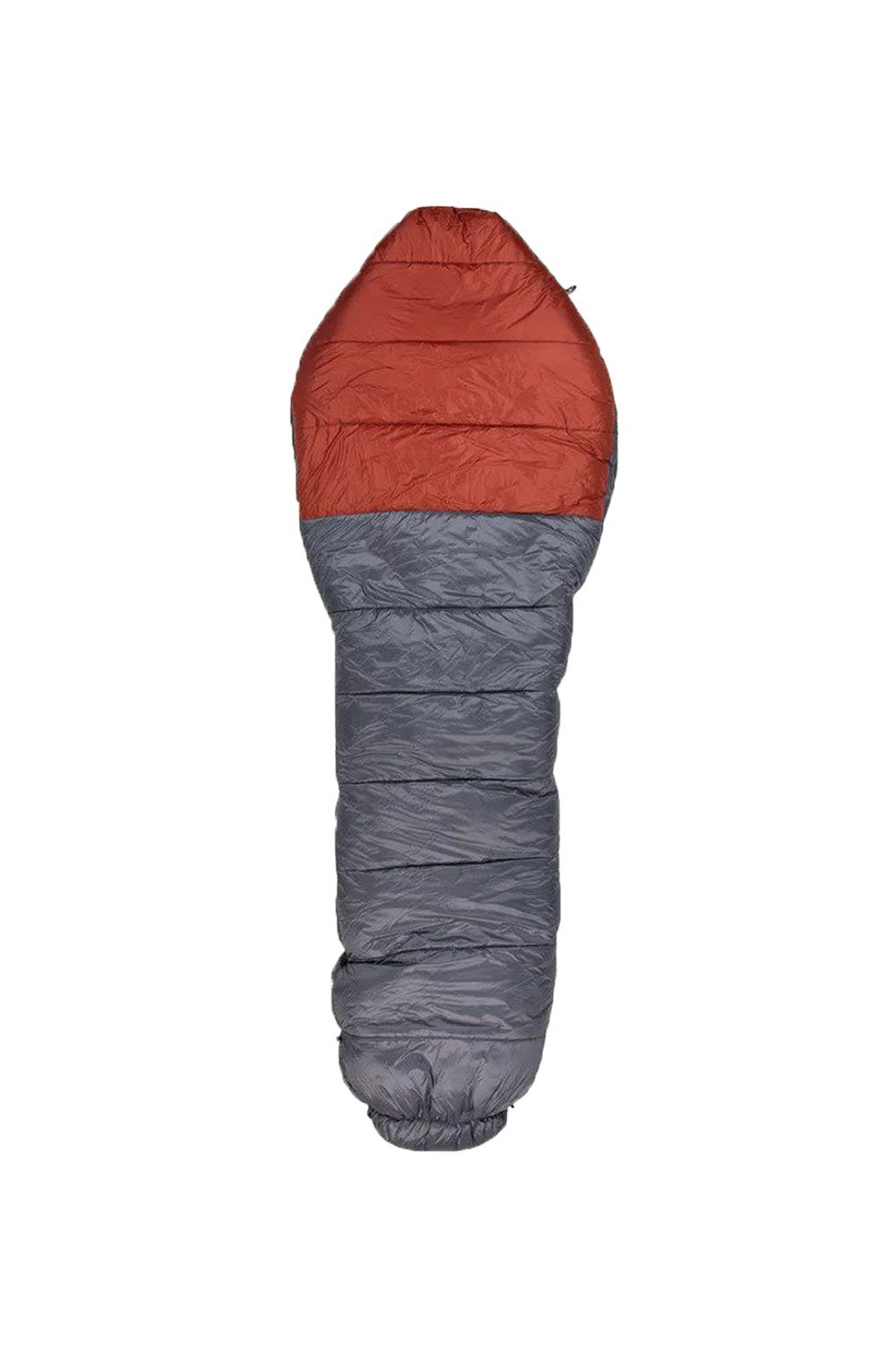 Sleeping Bags |  Ksb 20 Sleeping Bag