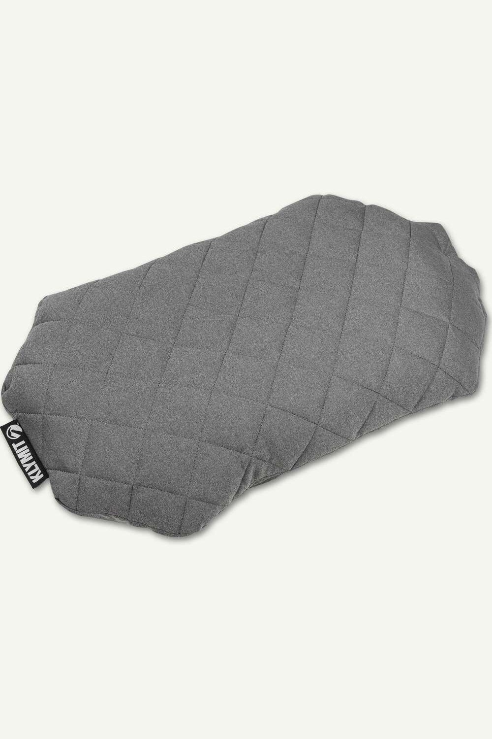 Sleeping Bags |  Luxe Camping Pillow