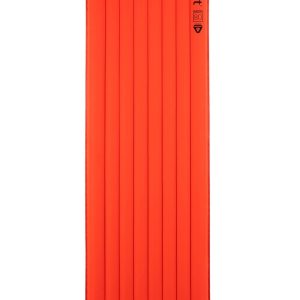 Sleeping Bags |  Machu Mat Eco Insulated Single Sleeping Mattress Sleeping Bags Burnt Orange