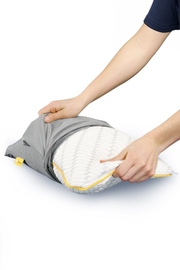 Sleeping Bags |  Memory Foam Travel Pillow Sleeping Bags Sleeping Bags