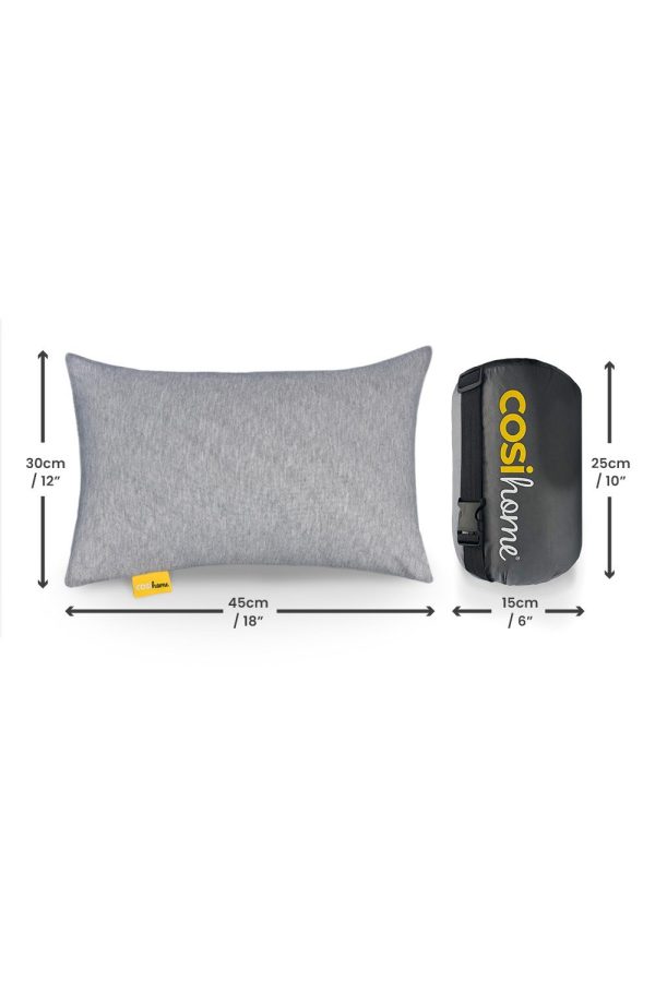 Sleeping Bags |  Memory Foam Travel Pillow Sleeping Bags Sleeping Bags