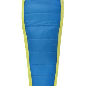 Sleeping Bags |  Microlite 1400  Sleeping Bag Sleeping Bags Blue