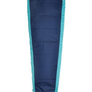 Sleeping Bags |  Microlite 500 Mid Season Sleeping Bag Sleeping Bags Blue