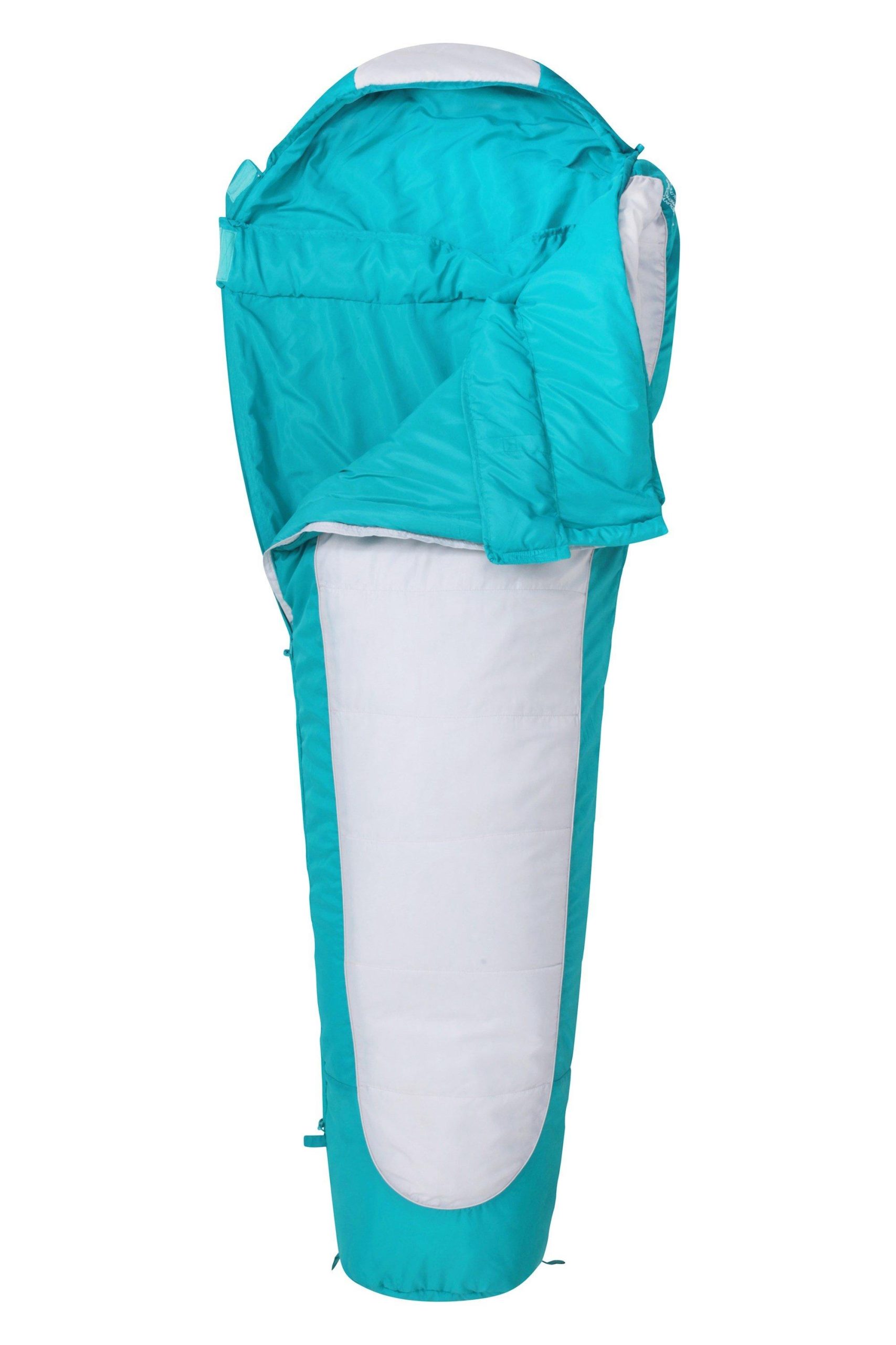 Sleeping Bags |  Microlite 950 Mid Season Sleeping Bag