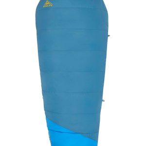 Sleeping Bags |  Mistral 20 Rh Sleeping Bag Sleeping Bags Blue