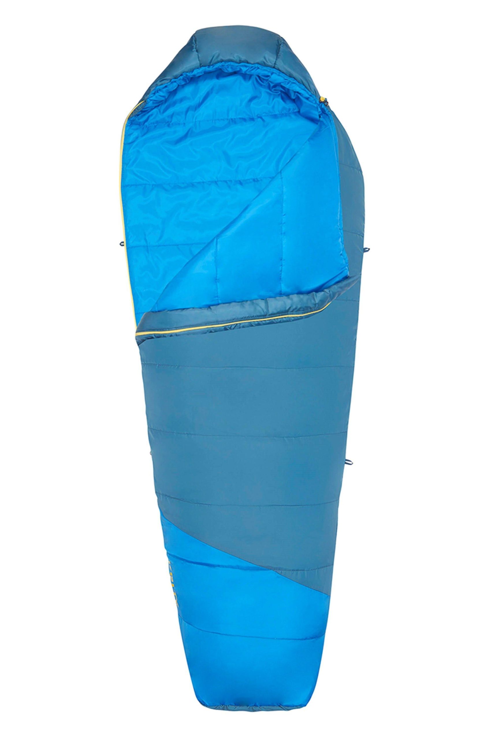 Sleeping Bags |  Mistral 20 Rh Sleeping Bag