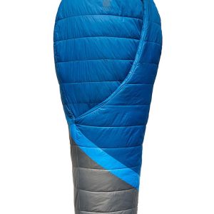 Sleeping Bags |  Night Cap 20 Sleeping Bag Sleeping Bags Blue