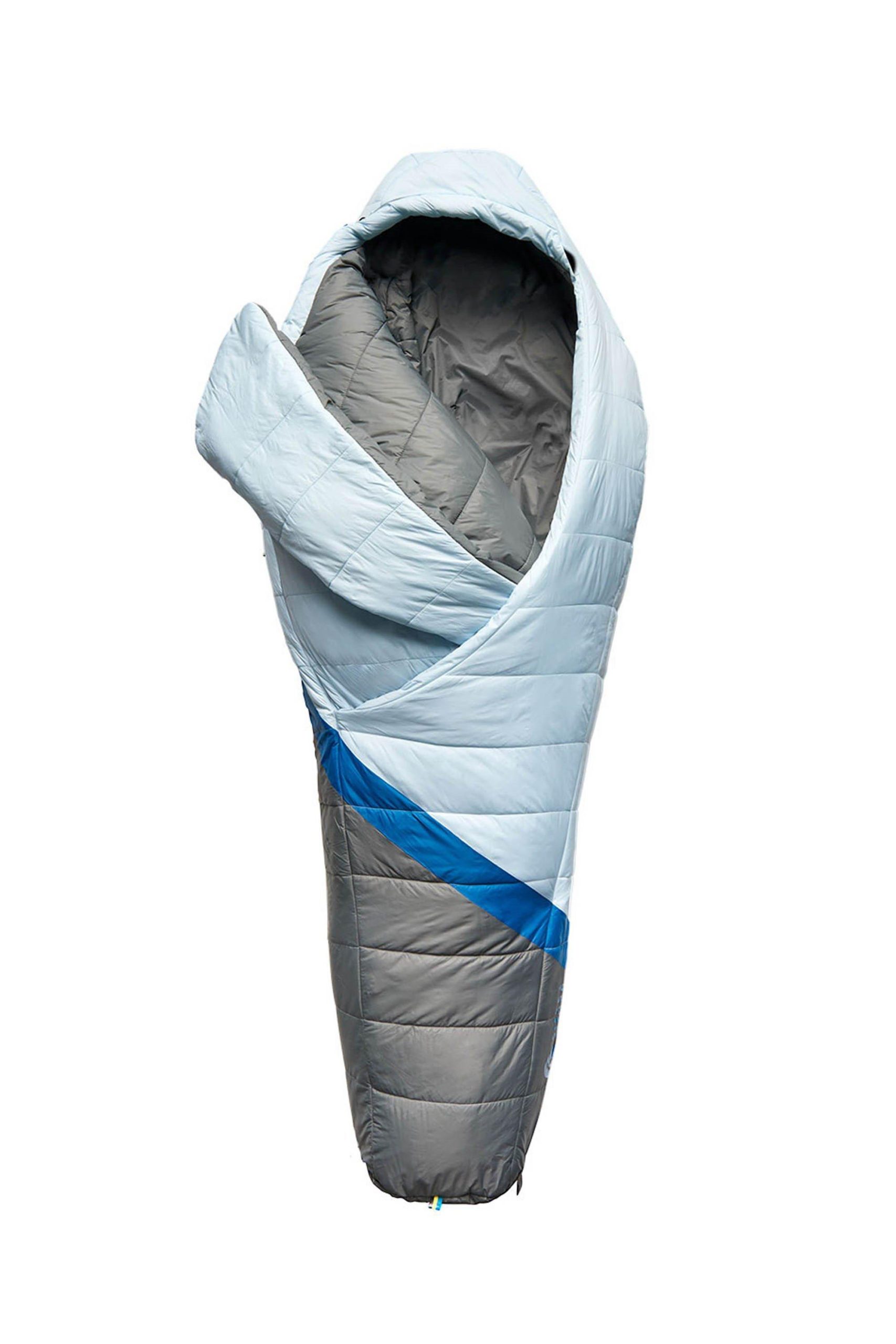 Sleeping Bags |  Night Cap 20S Sleeping Bag