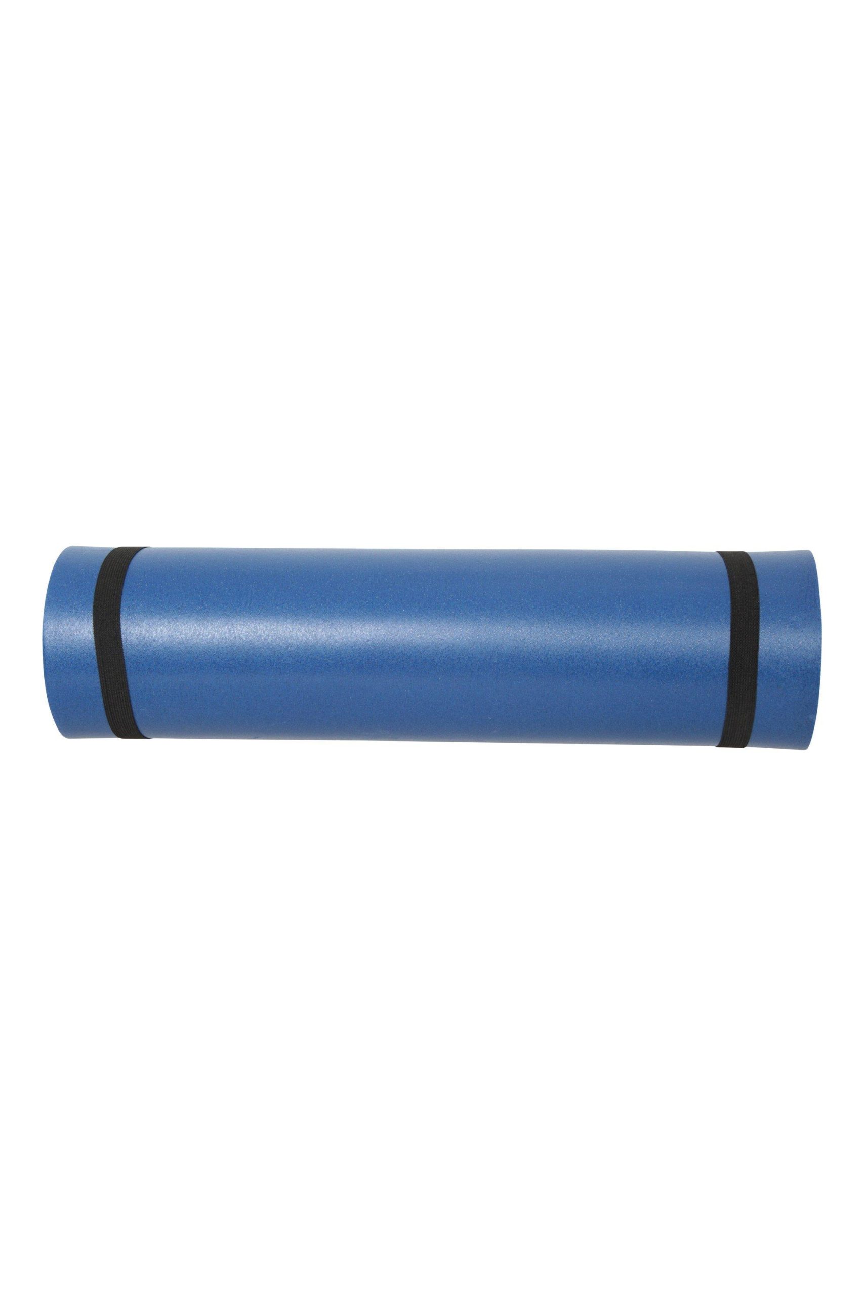 Sleeping Bags |  Roll Mat