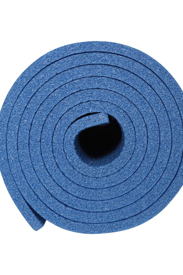 Sleeping Bags |  Roll Mat Sleeping Bags Blue