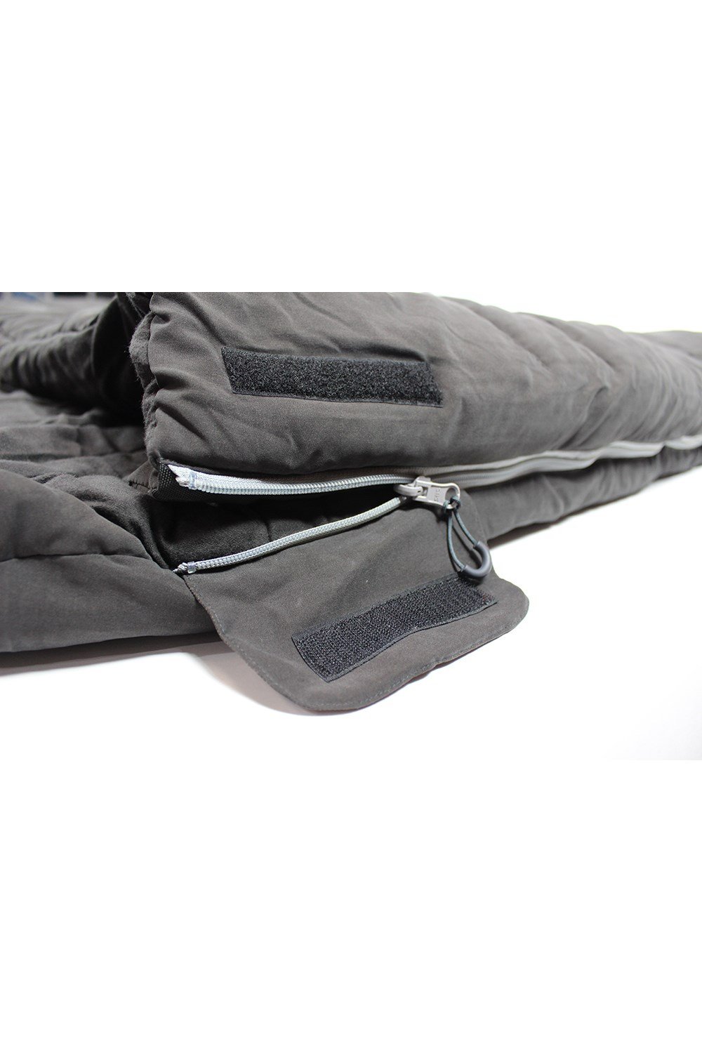 Sleeping Bags |  Star Fall Midi 400 Dl Sleeping Bag W/ Pillow Case