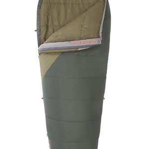 Sleeping Bags |  Stardust 30 Rh Sleeping Bag Sleeping Bags Green