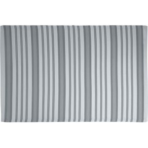 Sleeping Bags |  Stripes Outdoor Camping Rug 120Cm X180Cm Sleeping Bags Blue & White Stripes