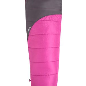 Sleeping Bags |  Summit 250  Sleeping Bag Sleeping Bags Fuchsia