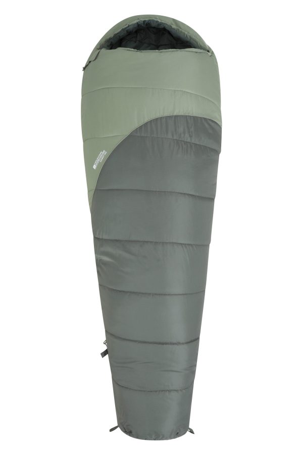 Sleeping Bags |  Summit 250  Sleeping Bag Sleeping Bags Fuchsia