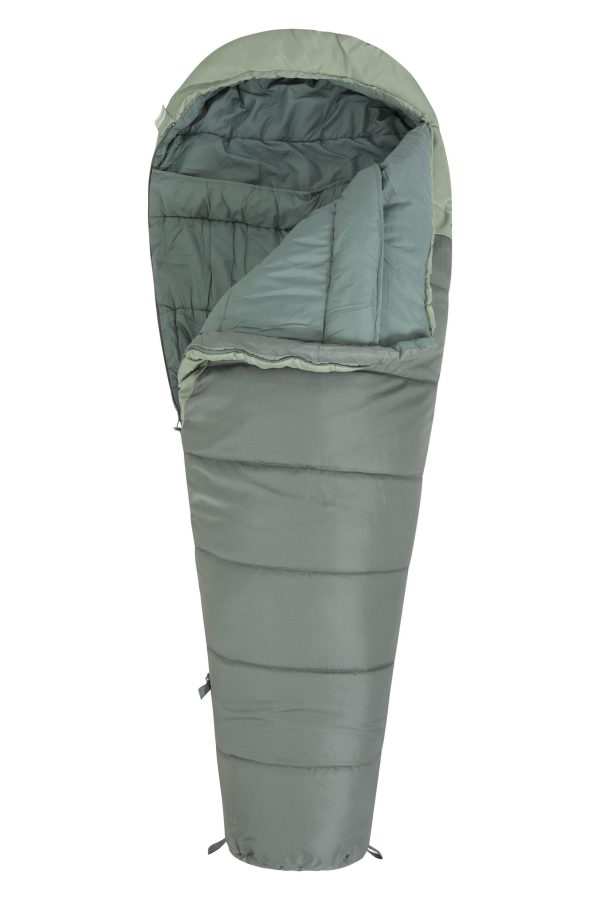 Sleeping Bags |  Summit 250  Sleeping Bag Sleeping Bags Fuchsia