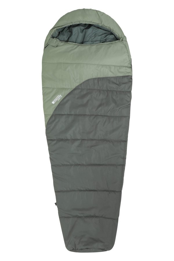 Sleeping Bags |  Summit 250  Sleeping Bag Sleeping Bags Fuchsia