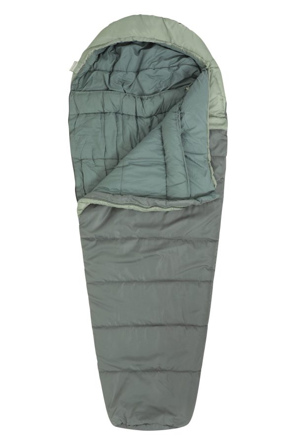 Sleeping Bags |  Summit 250  Sleeping Bag Sleeping Bags Fuchsia