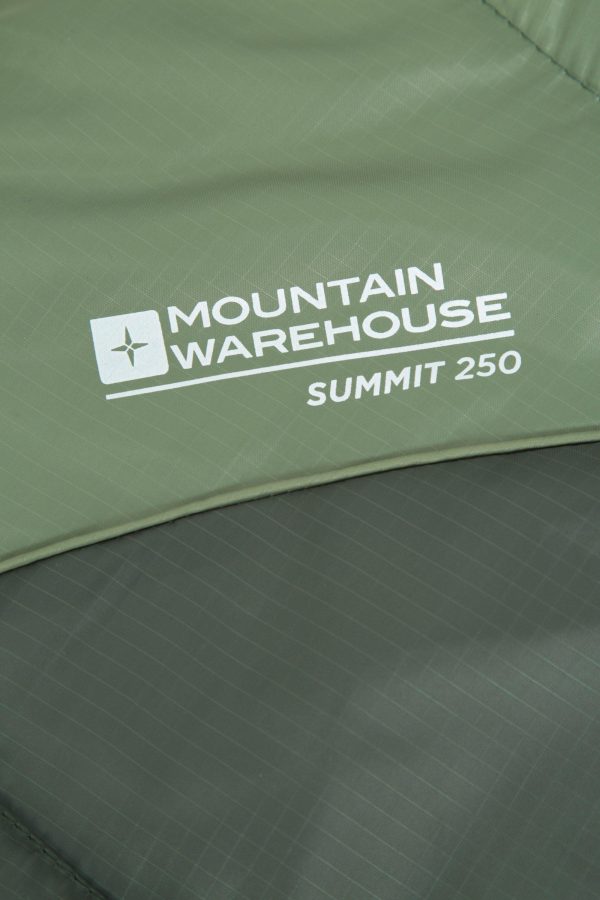 Sleeping Bags |  Summit 250  Sleeping Bag Sleeping Bags Fuchsia