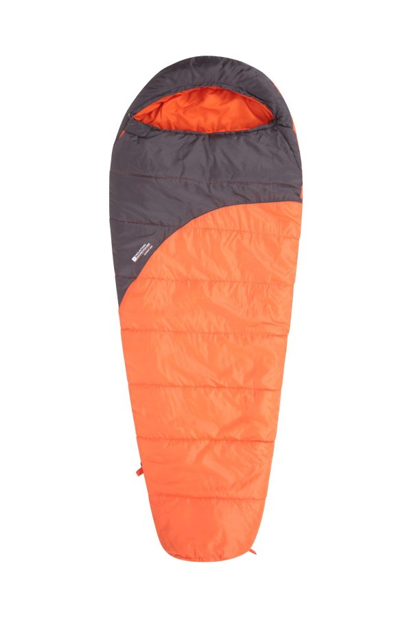 Sleeping Bags |  Summit 250  Sleeping Bag Sleeping Bags Fuchsia