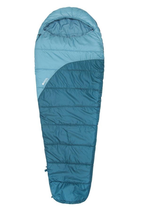 Sleeping Bags |  Summit 250  Sleeping Bag Sleeping Bags Fuchsia