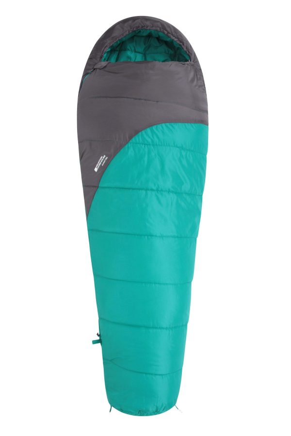 Sleeping Bags |  Summit 250  Sleeping Bag Sleeping Bags Fuchsia