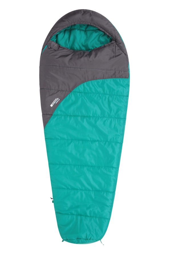 Sleeping Bags |  Summit 250  Sleeping Bag Sleeping Bags Fuchsia