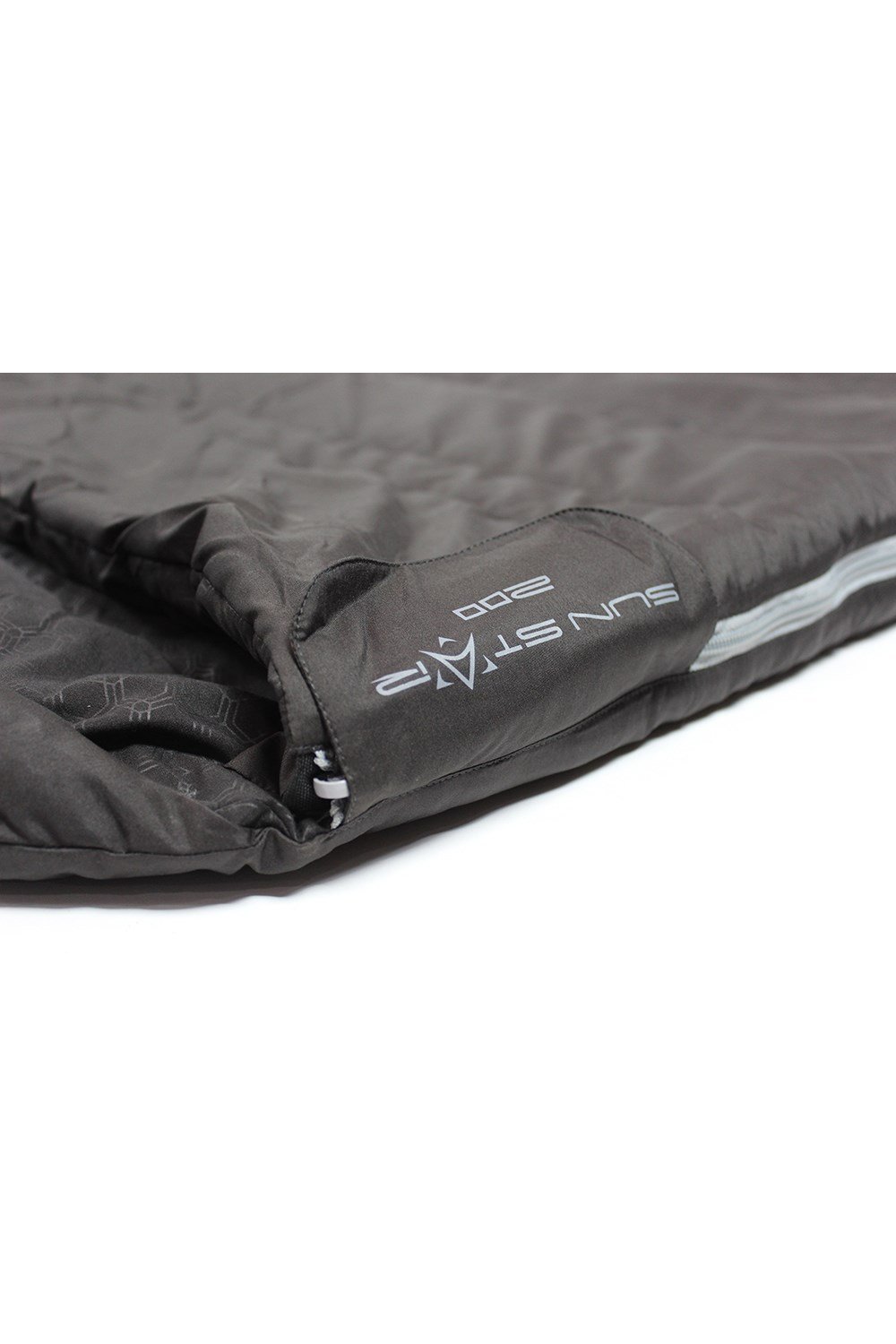 Sleeping Bags |  Sun Star Double 200 Sl Sleeping Bag