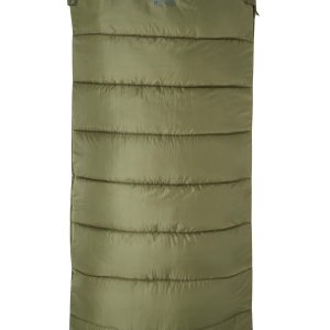 Sleeping Bags |  Sutherland Fishing Style Winter Sleeping Bag Sleeping Bags Khaki