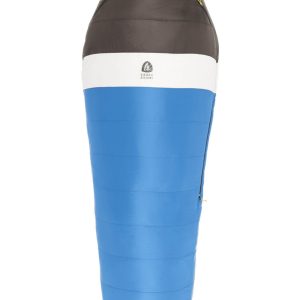 Sleeping Bags |  Synthesis 35 Sleeping Bag Sleeping Bags Blue