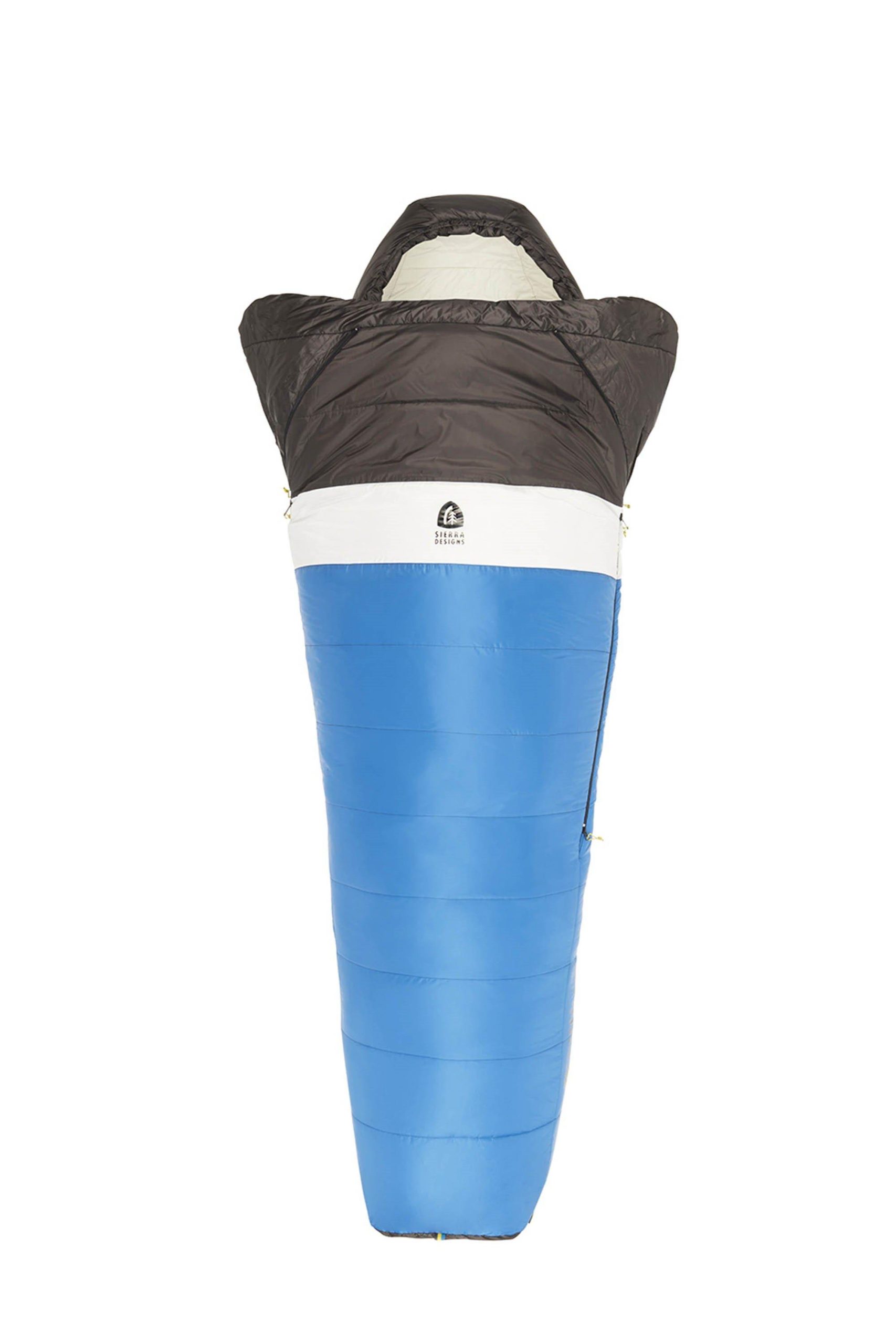 Sleeping Bags |  Synthesis 35 Sleeping Bag